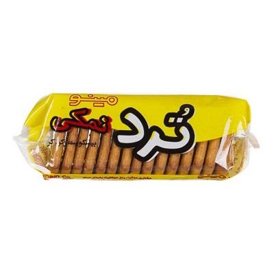 بیسکوییت ترد مینو(33000 ف)