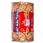 بیسکوییت ساقه طلایی مینو (70000 ف)