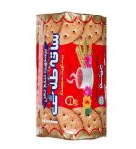 بیسکوییت ساقه طلایی مینو (70000 ف)