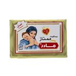 بیسکویت مادر ویتانا (25900 ف) 60 عددی