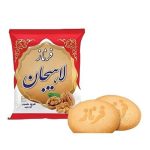 کلوچه فرناز ( 40000 ف) لاهیجان