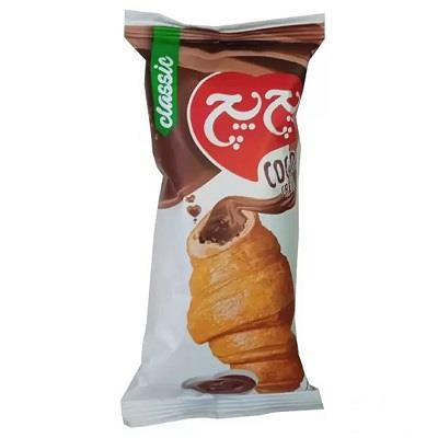 پچ پچ (45000 ف) کروسان