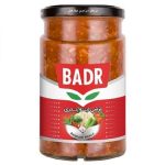 ترشی بندری بدر (150000ف)