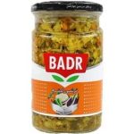 ترشی لیته بدر (150000 ف)