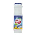 پودر رخشا (24150 ف)