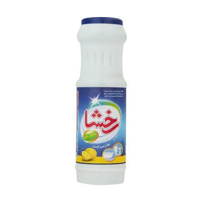 پودر رخشا (24150 ف)