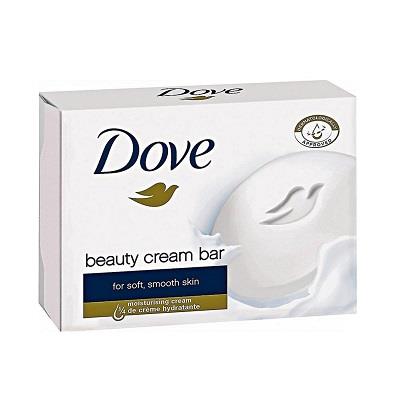 صابون 90 گ داو