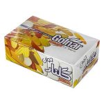 صابون جوان گلنار(272345ف)