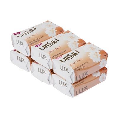 صابون لوکس 90 گ ایرانی( 45370 ف)