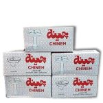 چنته لوله باز کن