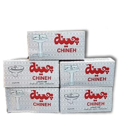 چنته لوله باز کن