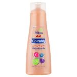 شامپو مولتی 900گ خشک گلرنگ(226500ف) ویتا