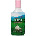 شامپو سیر 300 گ صحت(82600ف)
