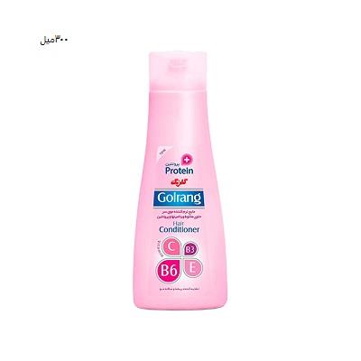 نرم کوچک مولتی ویتاگلرنگ (76730 ف)