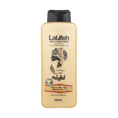 نرم مو لطیفه طلایی 800 گ(175600 ف) بزرگ نرم مو لطیفه طلایی 800 گ(175600 ف) بزرگ