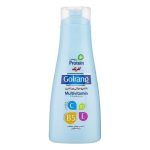 مولتی ویتا 900 گ معمولی گلرنگ(119350ف) ویتا