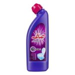 مایع جرمگیر 700 گ صاف(62188 ف)