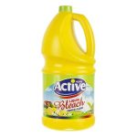 سفید کننده 4000 گ معطر اکتیو(204360ف) وایتکس