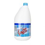 سفید کننده 4000 گ کیجا(265000 ف) وایتکس