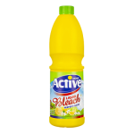 سفید معطر 1000 گ اکتیو ( ف) وایتکس