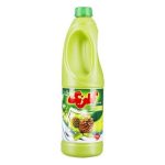 سفید کننده 1000 گ معطر گلرنگ(61470 ف) وایتکس