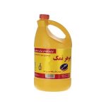 جوهر نمک 4000 کیجا(95000ف)