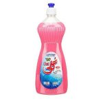 مایع ظرف 1000گ گلی (137600 ف)