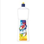 مایع ظرفشویی1000 گ تاژ( 92000ف)