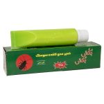 خمیر سوسک بکش بکش()