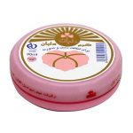کرم کاسه ای 90 گ دلبان(71800 ف)