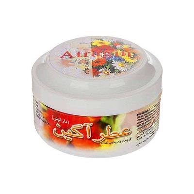 کرم عطر اگین نارگیل(45800ف)