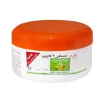کرم عطر اگین بادام(145200ف)