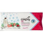 کیسه فریزر ساده پنگو‌‌‌‌‌ئن
