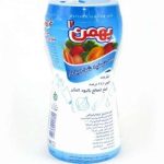 نمک قوطی بهمن2(45000ف)
