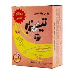 پودر بهداشتی دو قلو تیزبر(40000ف)
