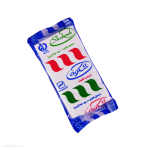 دستمال جیبی شکوه
