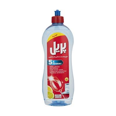مایع جلا 750 گ پریل(333300ف) ماشین ظرفشویی