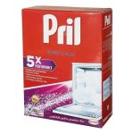 نمک ظرفشویی 2000 گ پریل (273700 ف)