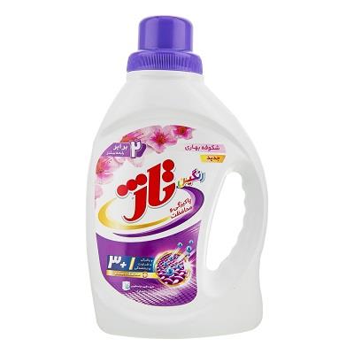 رنگین تاژ 1000 گرم (81220ف)
