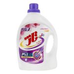 رنگین تاژ 2700گ( ف)