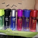 عطر 30میل پیلاتس24عددی طرح جدید