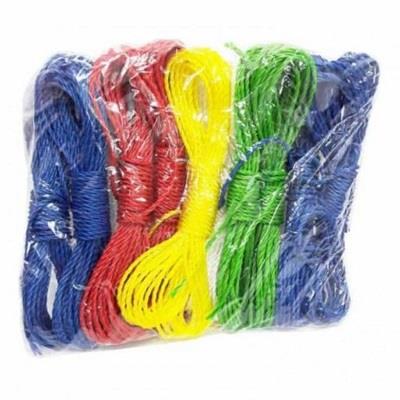 طناب نازک 10 عددی