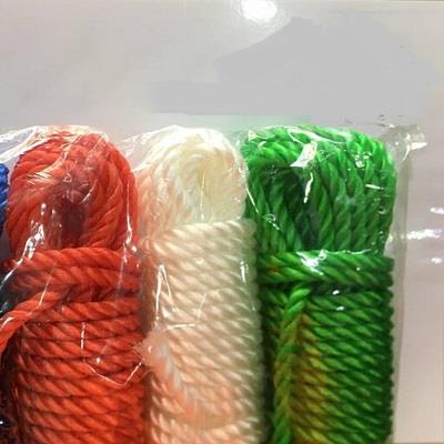 طناب ضخیم 4عددی