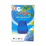 کیسه زباله رولی بزرگ طوفان