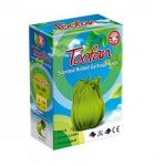 کیسه زباله رولی متوسط طوفان