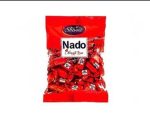 دوسر پیچ نادو 1000 گ شونیز(650000 ف) شکلات