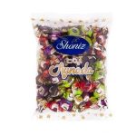 ابنبات 1000گ کیش شونیز(ف)