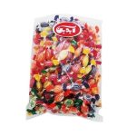 ابنبات پودری سیلو 3000گ ایدین