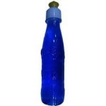 اتش زنه کوچک (280 سی سی) اریا شفق