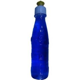 اتش زنه کوچک (280 سی سی) اریا شفق